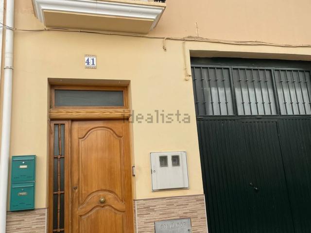Piso en venta en Comarca de Alhama, Andalucía