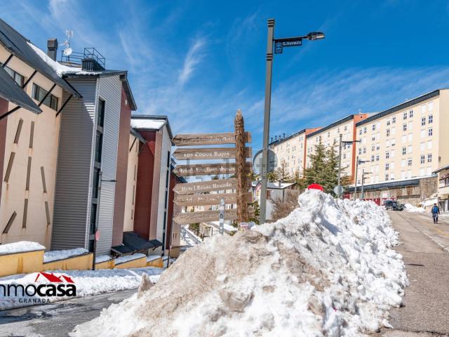 Piso en venta en Alhama De Granada, Pilas de Algaida