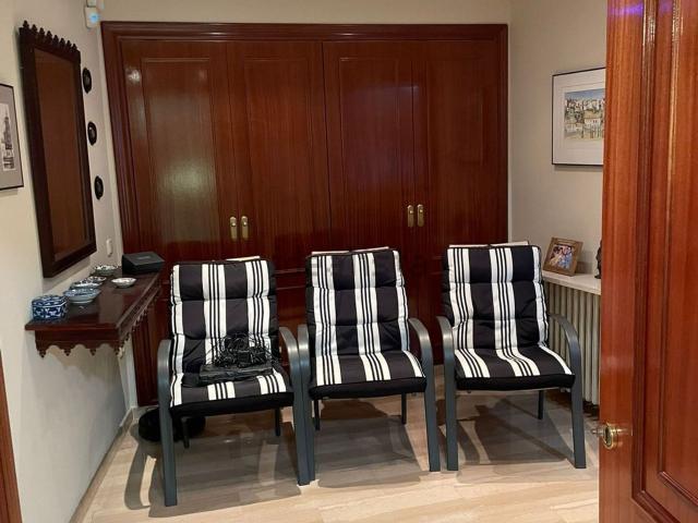 Piso en venta en Comarca de Alhama, Andalucía