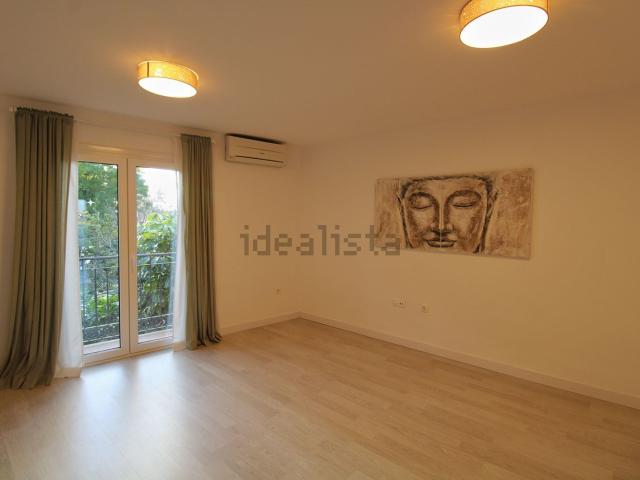 Piso en venta en Los Tomillares, Valle del Guadalhorce