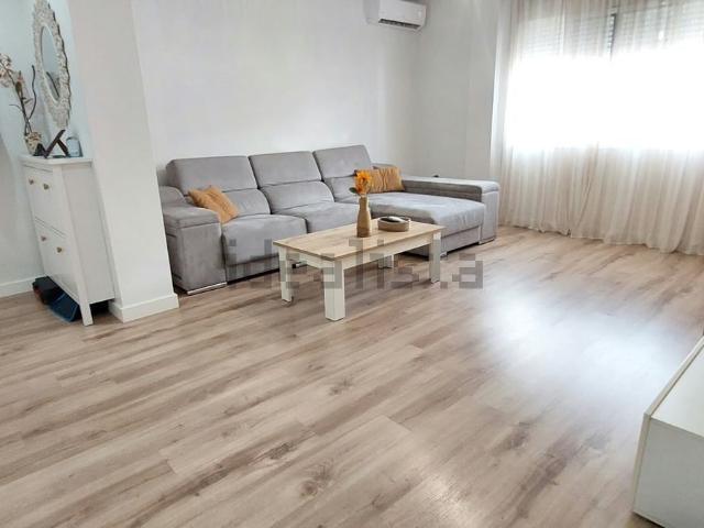 Piso en venta en Los Tomillares, Valle del Guadalhorce
