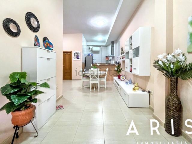Piso en venta en Los Tomillares, Valle del Guadalhorce