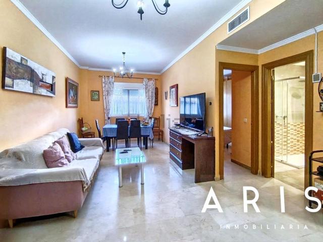 Piso en venta en Los Tomillares, Valle del Guadalhorce