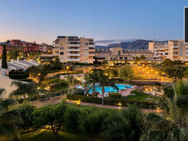 Piso en venta en Torrealquería, Valle del Guadalhorce