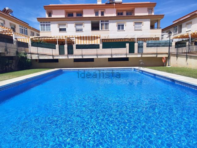 Dúplex en venta en Los Tomillares, Valle del Guadalhorce