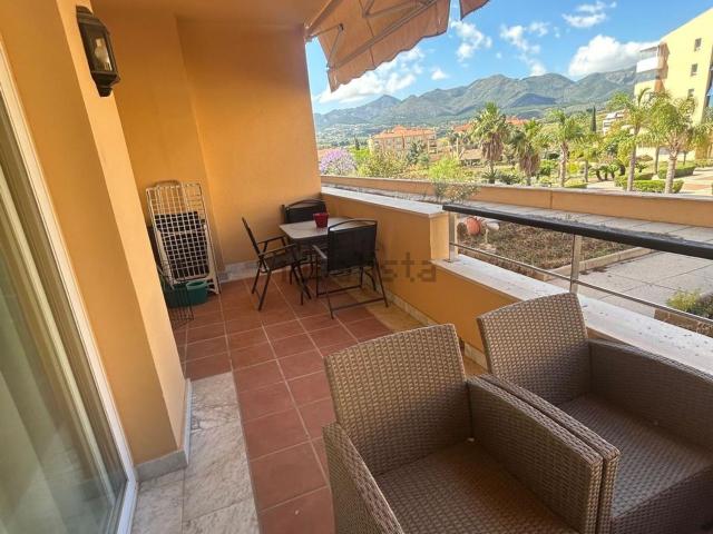 Piso en venta en Valle del Guadalhorce, Andalucía