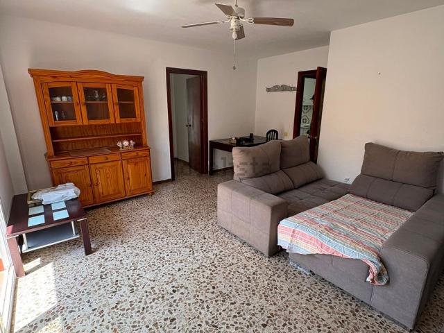 Piso en venta en Los Tomillares, Valle del Guadalhorce