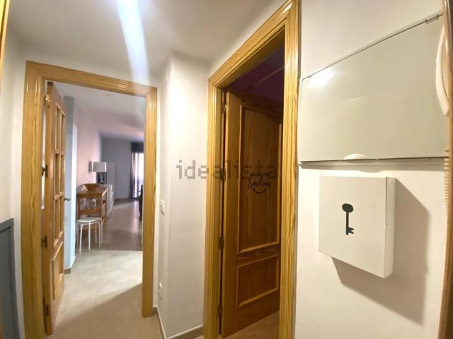 Piso en alquiler en Los Tomillares, Valle del Guadalhorce