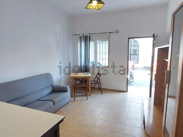 Piso en alquiler en Los Tomillares, Valle del Guadalhorce