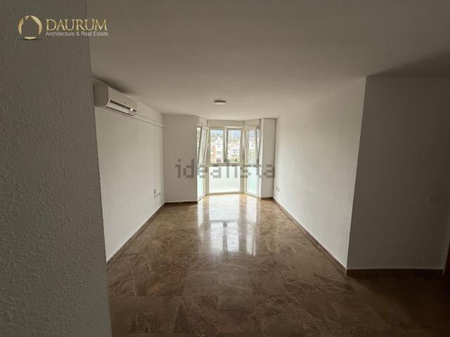 Piso en venta en Los Tomillares, Valle del Guadalhorce