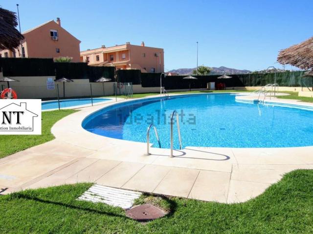 Dúplex en venta en La Capellanía, Valle del Guadalhorce