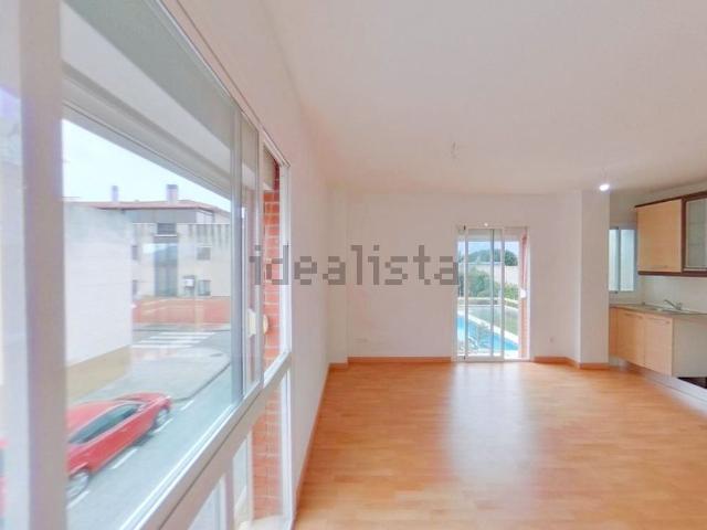 Piso en venta en Peñón-Zapata-Molina, Alhaurín De La Torre