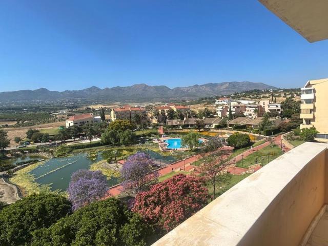 Piso en venta en Valle del Guadalhorce, Andalucía