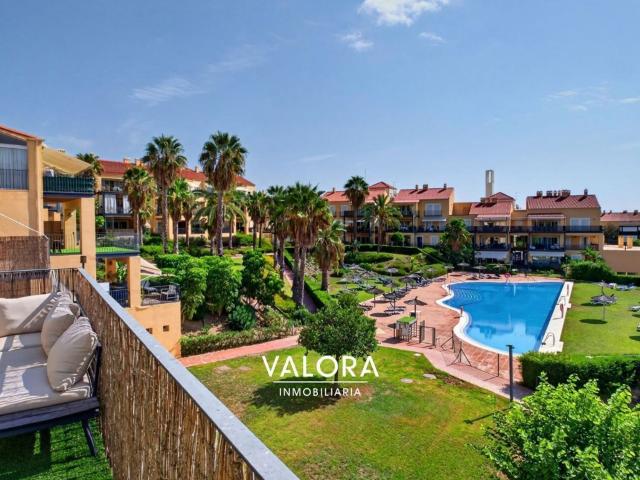 Ático en venta en Valle del Guadalhorce, Andalucía