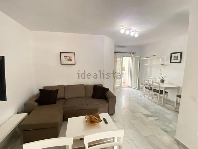 Piso en alquiler en Alhaurín De La Torre, Málaga