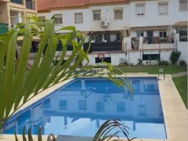 Piso en alquiler en Los Tomillares, Valle del Guadalhorce