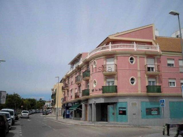 Piso en venta en Los Tomillares, Alhaurín De La Torre