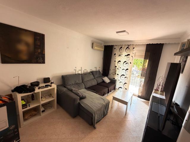 Piso en venta en Los Tomillares, Valle del Guadalhorce