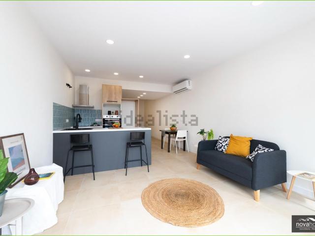 Piso en venta en Los Tomillares, Alhaurín De La Torre