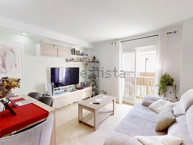 Piso en venta en Los Tomillares, Valle del Guadalhorce