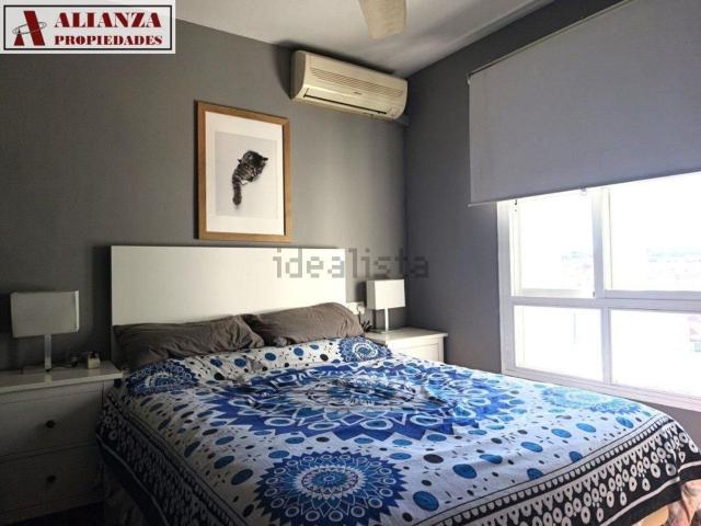 Piso en venta en Los Tomillares, Valle del Guadalhorce