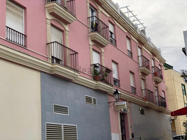 Piso en venta en Los Tomillares, Alhaurín De La Torre