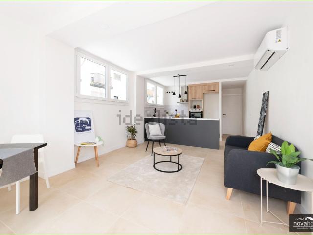 Piso en venta en Los Tomillares, Alhaurín De La Torre