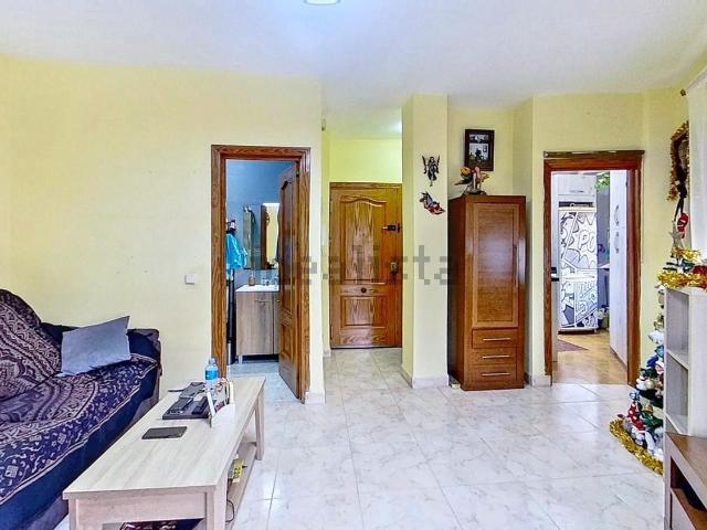 Piso en venta en Los Tomillares, Valle del Guadalhorce
