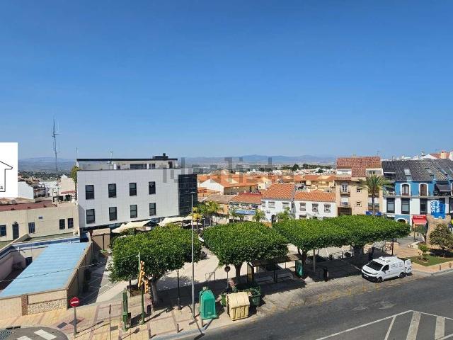 Piso en venta en Los Tomillares, Valle del Guadalhorce
