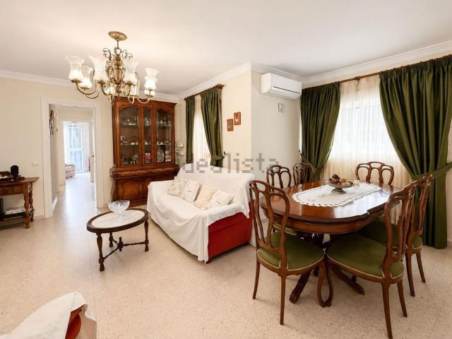 Piso en venta en Los Tomillares, Valle del Guadalhorce