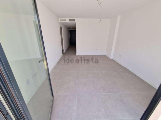 Piso en alquiler en Los Tomillares, Valle del Guadalhorce