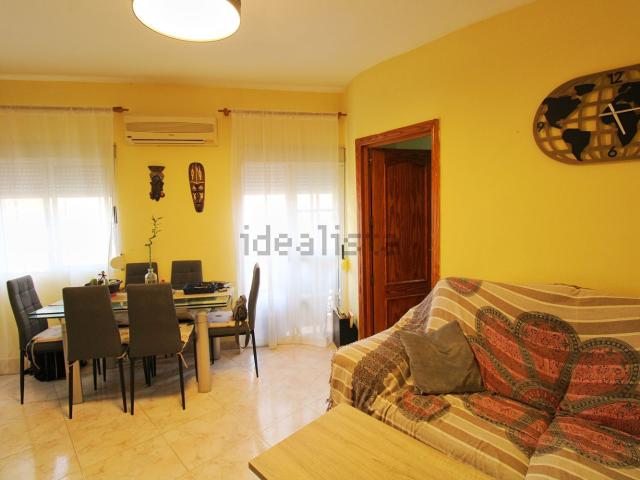 Piso en venta en Los Tomillares, Valle del Guadalhorce