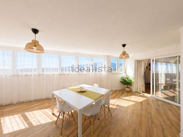 Piso en venta en Churriana, Málaga-Costa del Sol