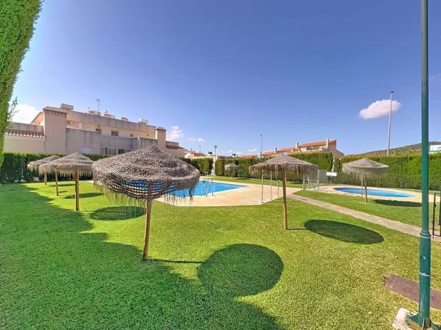 Piso en venta en Torrealquería, Valle del Guadalhorce