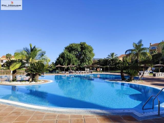 Piso en alquiler en Torrealquería, Valle del Guadalhorce