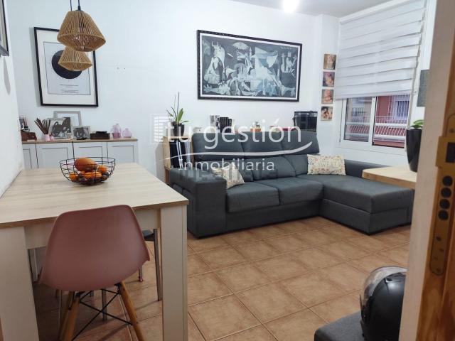 Piso en venta en Los Tomillares, Alhaurín De La Torre