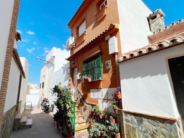 Piso en venta en Los Tomillares, Valle del Guadalhorce