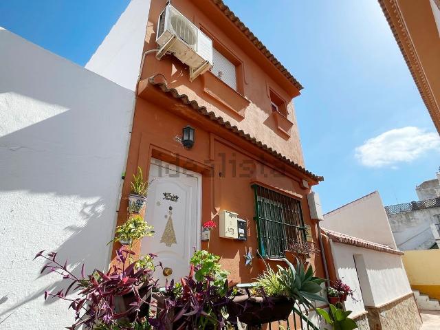 Piso en venta en Los Tomillares, Alhaurín De La Torre