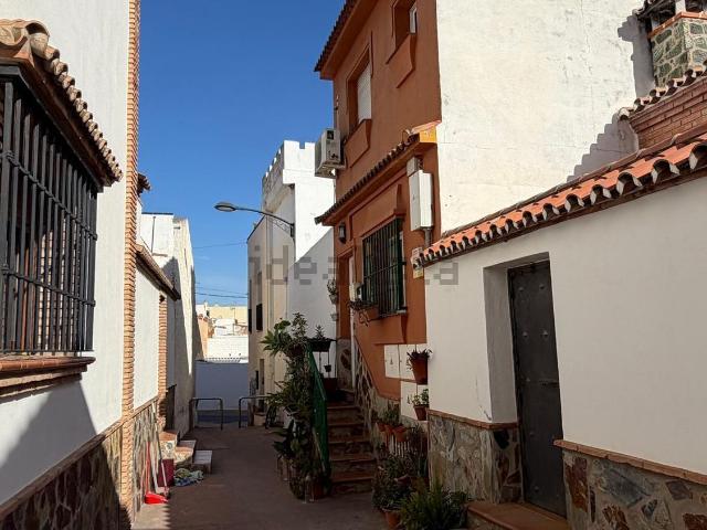 Piso en venta en Los Tomillares, Valle del Guadalhorce