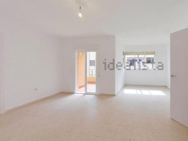 Piso en venta en Los Tomillares, Alhaurín De La Torre