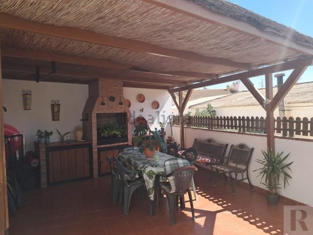 Piso en venta en Peñón-Zapata-Molina, Alhaurín De La Torre