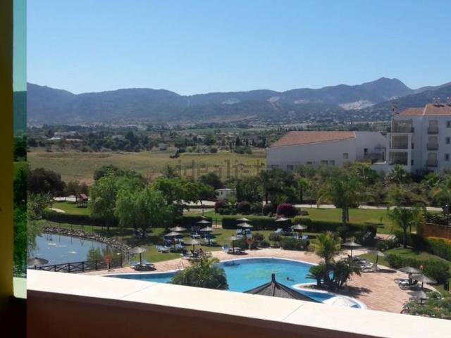 Piso en alquiler en Valle del Guadalhorce, Andalucía
