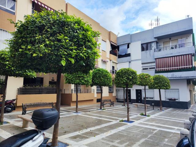 Piso en venta en Los Tomillares, Valle del Guadalhorce