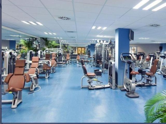 Piso en venta en Valle del Guadalhorce, Andalucía