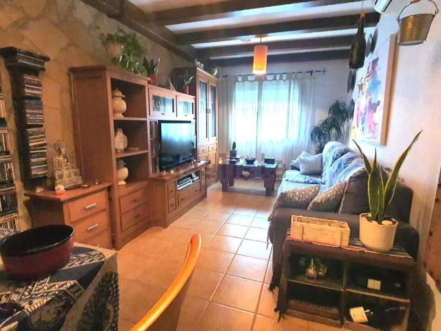 Piso en venta en Los Tomillares, Alhaurín De La Torre