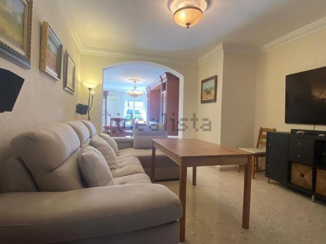 Piso en venta en Los Tomillares, Valle del Guadalhorce