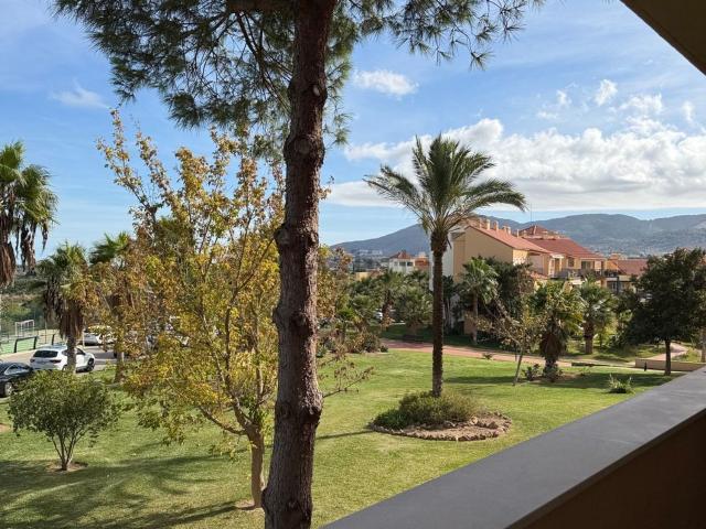 Piso en venta en Valle del Guadalhorce, Andalucía