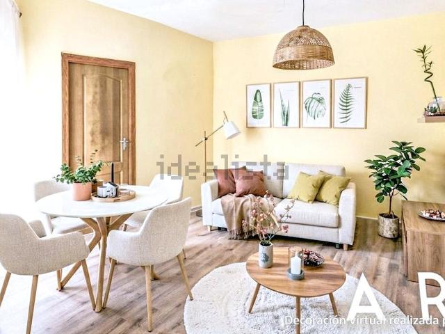 Piso en venta en Los Tomillares, Valle del Guadalhorce