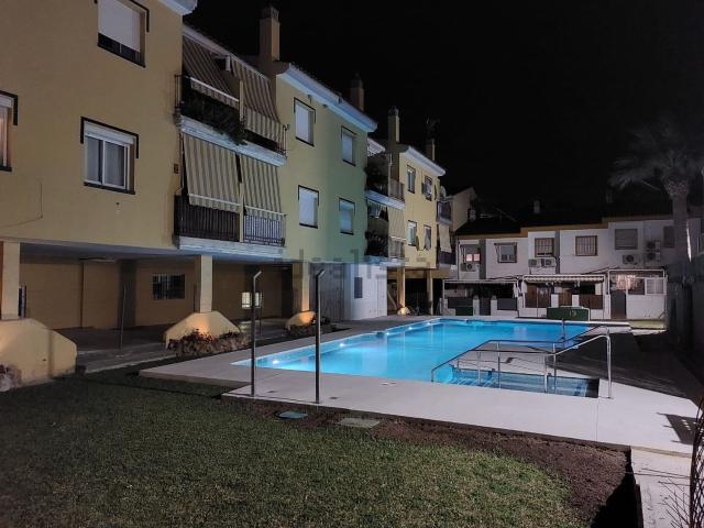 Dúplex en venta en Los Tomillares, Valle del Guadalhorce