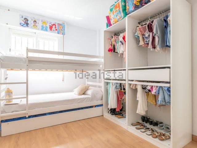 Piso en venta en Los Tomillares, Valle del Guadalhorce